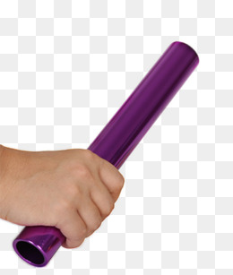 Track Baton Png - Hold The Track And Field Baton, Baton, Movement, Track And Field Png Image, Transparent background PNG HD thumbnail