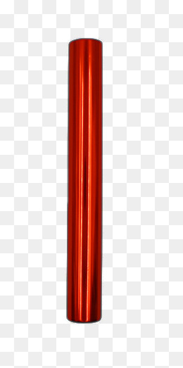 Track Baton Png - Track And Field Match Dedicated Baton, Baton, Game, Track And Field Png Image, Transparent background PNG HD thumbnail