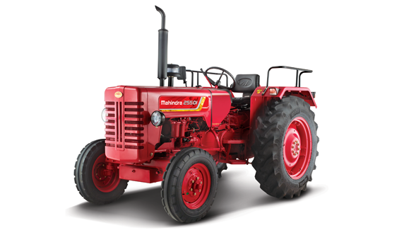 Album Image - Tractor, Transparent background PNG HD thumbnail
