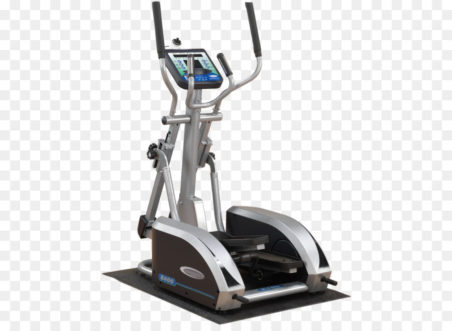 Elliptical Trainer Physical Exercise Aerobic Exercise Endurance Arc Trainer   Elliptical Trainer Png Hd - Trainers, Transparent background PNG HD thumbnail