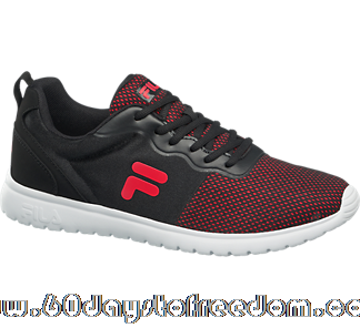 Mens Trainers Shoes   Fila Fila Mens Lace Up Trainers New Zealand.rguhd  - Trainers, Transparent background PNG HD thumbnail