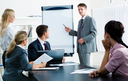 Corporate Training - Training Images, Transparent background PNG HD thumbnail