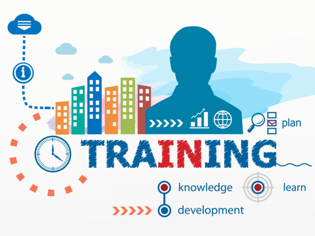. Hdpng.com Especially If The Right Approach Tactics Are Not Involved. The 7 Tips Below On How To Train Remote Employees Make You Good At Training Remote Employees. - Training Images, Transparent background PNG HD thumbnail