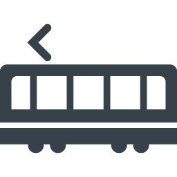 pin Train clipart side view #