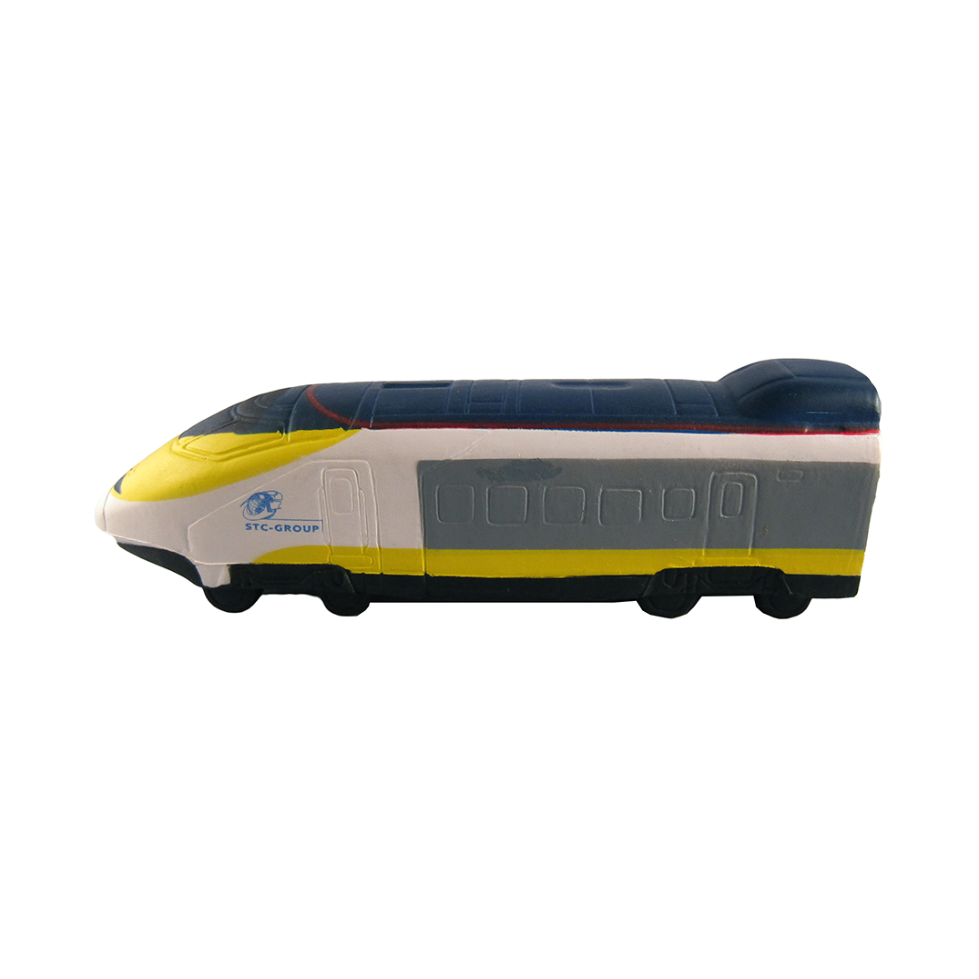 . Hdpng.com Shuttle Train Side View Hdpng.com  - Trains Side View, Transparent background PNG HD thumbnail