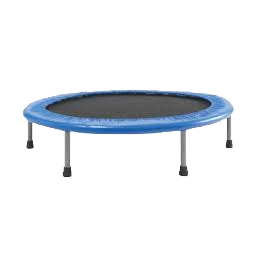 03:40, 13 July 2014 Hdpng.com  - Trampoline, Transparent background PNG HD thumbnail