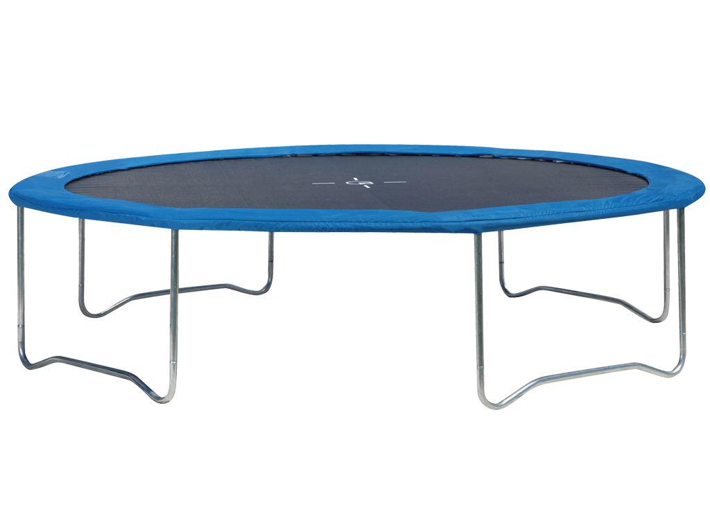 Dimensions - Trampoline, Transparent background PNG HD thumbnail