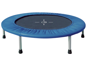 Trampoline PNG Picture
