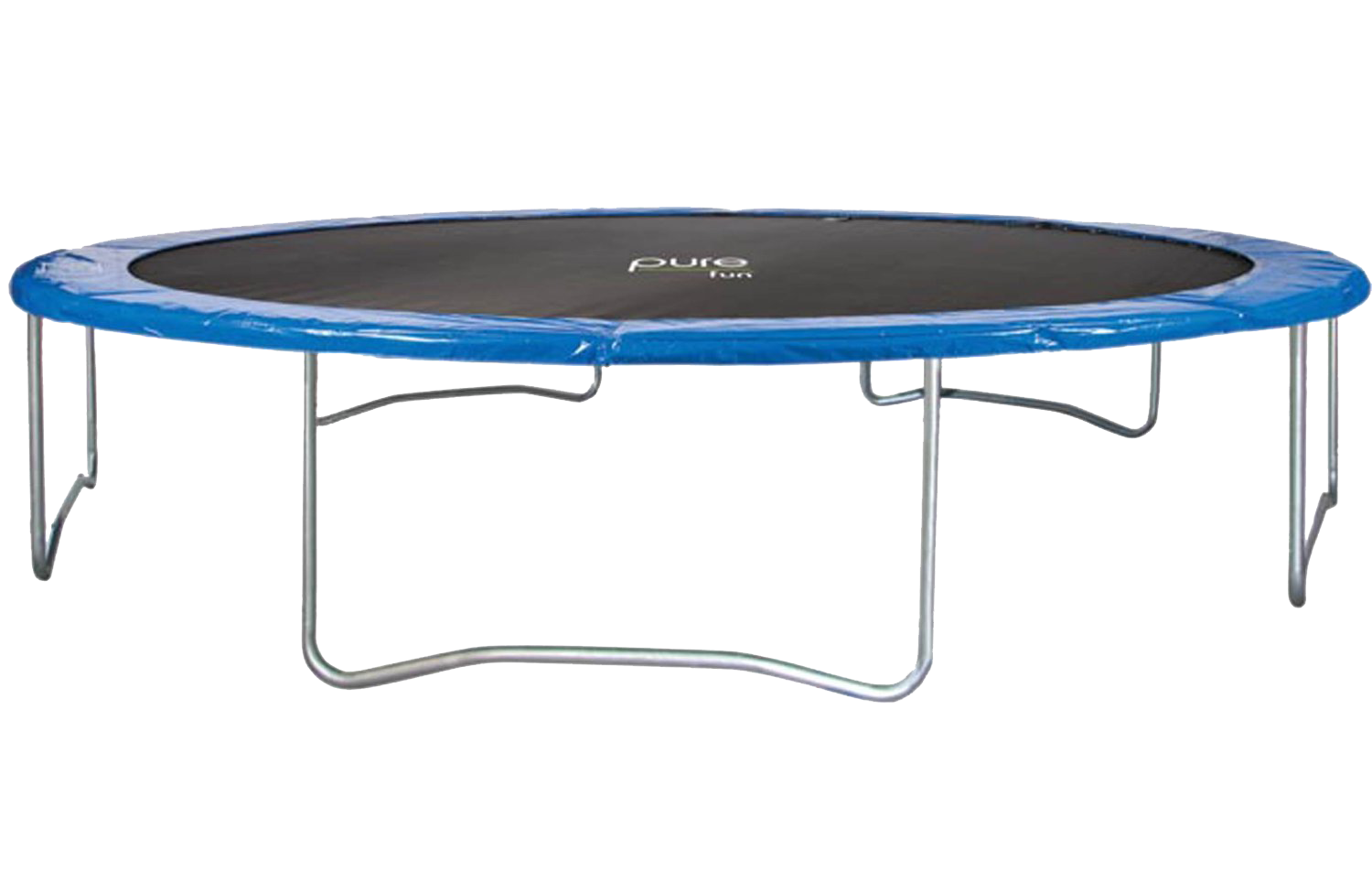 Trampoline PNG File · Trampoline PNG HD, Trampoline HD PNG - Free PNG