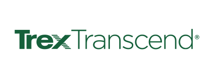 File:Transcend Logo.svg