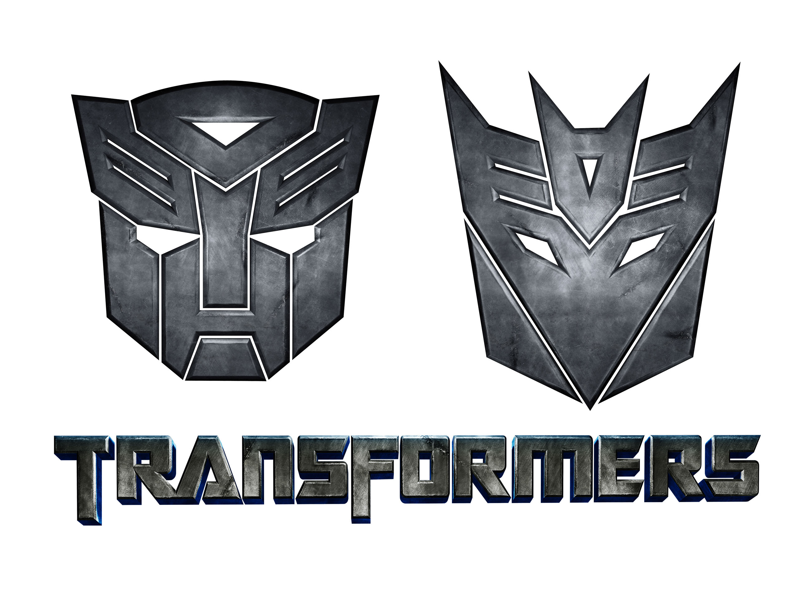 Hdpng - Transformers, Transparent background PNG HD thumbnail