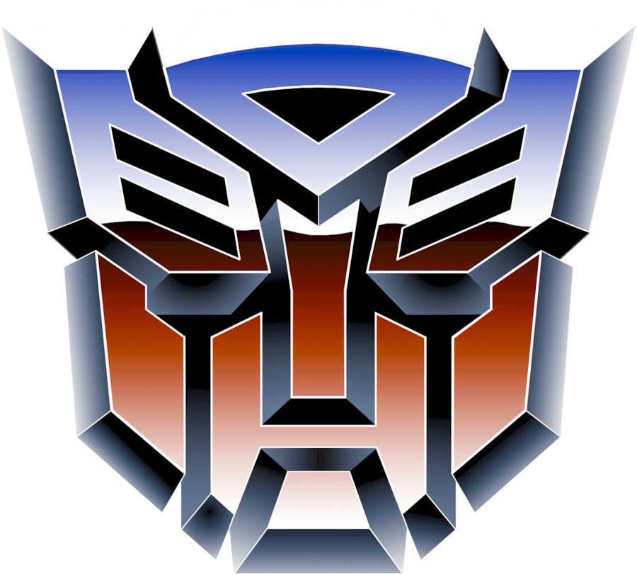 Download - Transformers, Transparent background PNG HD thumbnail