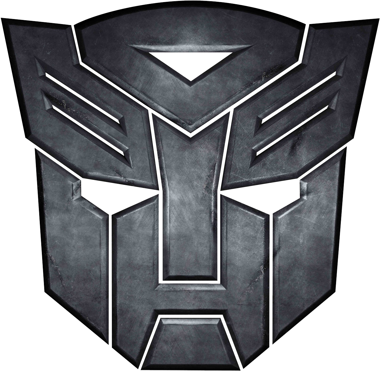 Download Transformers Logo Png Images Transparent Gallery. Advertisement - Transformers, Transparent background PNG HD thumbnail