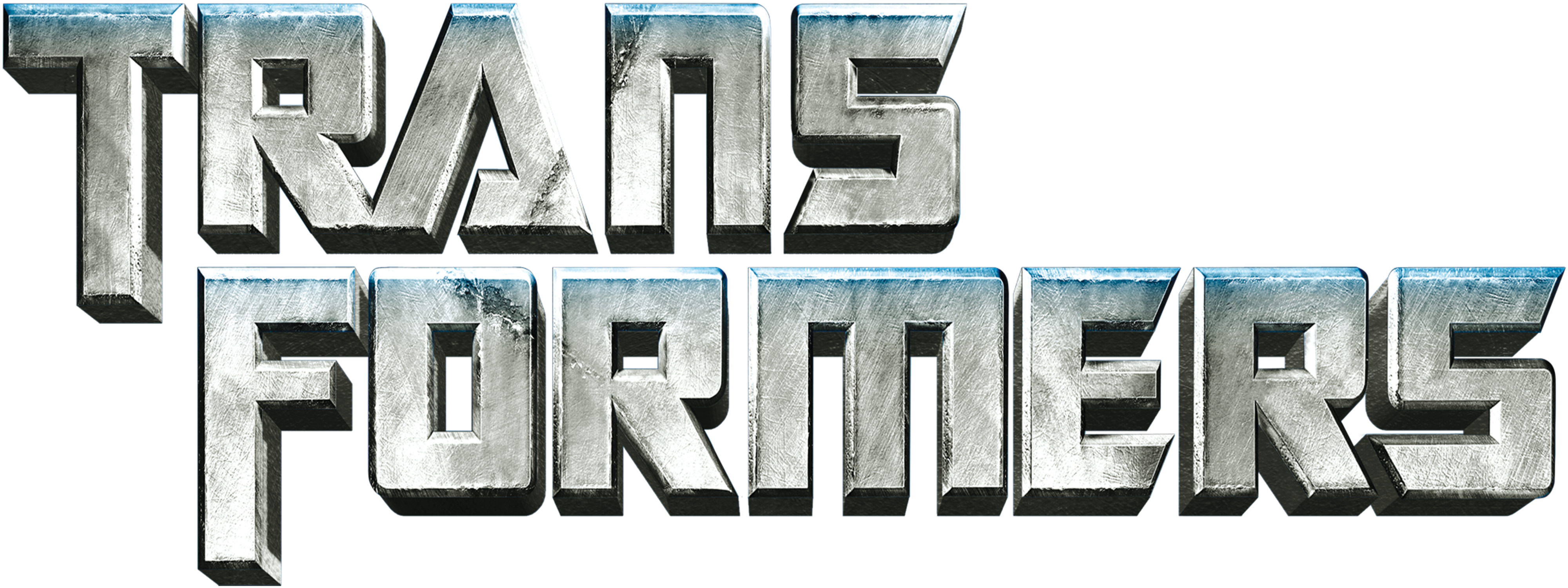 Download Transformers Logo Png Images Transparent Gallery. Advertisement - Transformers, Transparent background PNG HD thumbnail