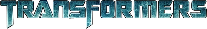 File:logo Of Transformers.png - Transformers, Transparent background PNG HD thumbnail