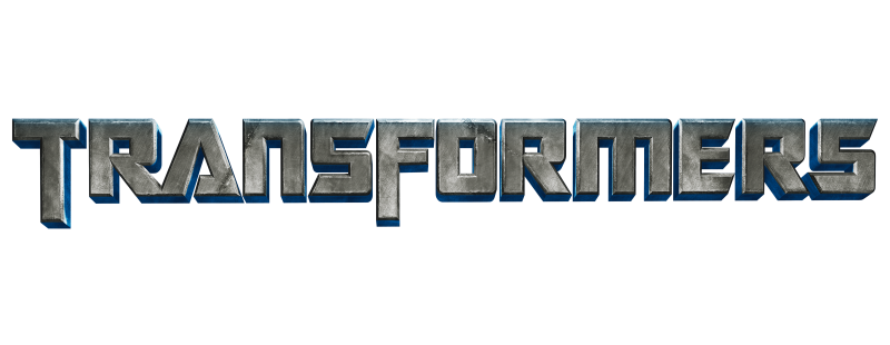 Image   Transformers Logo Font.png | Teletraan I: The Transformers Wiki | Fandom Powered By Wikia - Transformers, Transparent background PNG HD thumbnail
