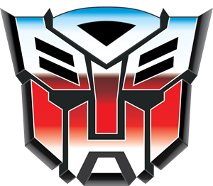 Transformers   Autobots Logo - Transformers, Transparent background PNG HD thumbnail