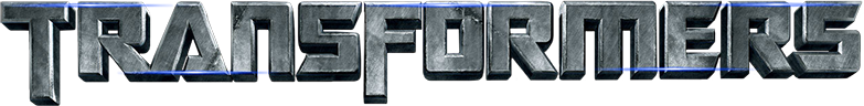 Transformers Logo.png - Transformers, Transparent background PNG HD thumbnail
