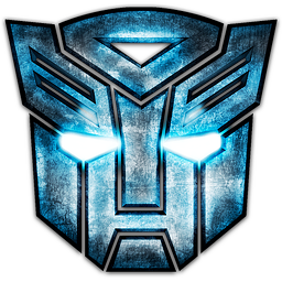 Transformers Skinpack - Transformers, Transparent background PNG HD thumbnail