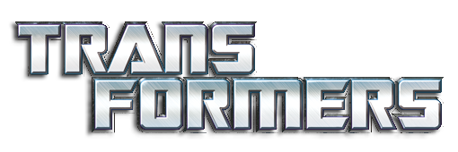 File:Logo of Transformers.png