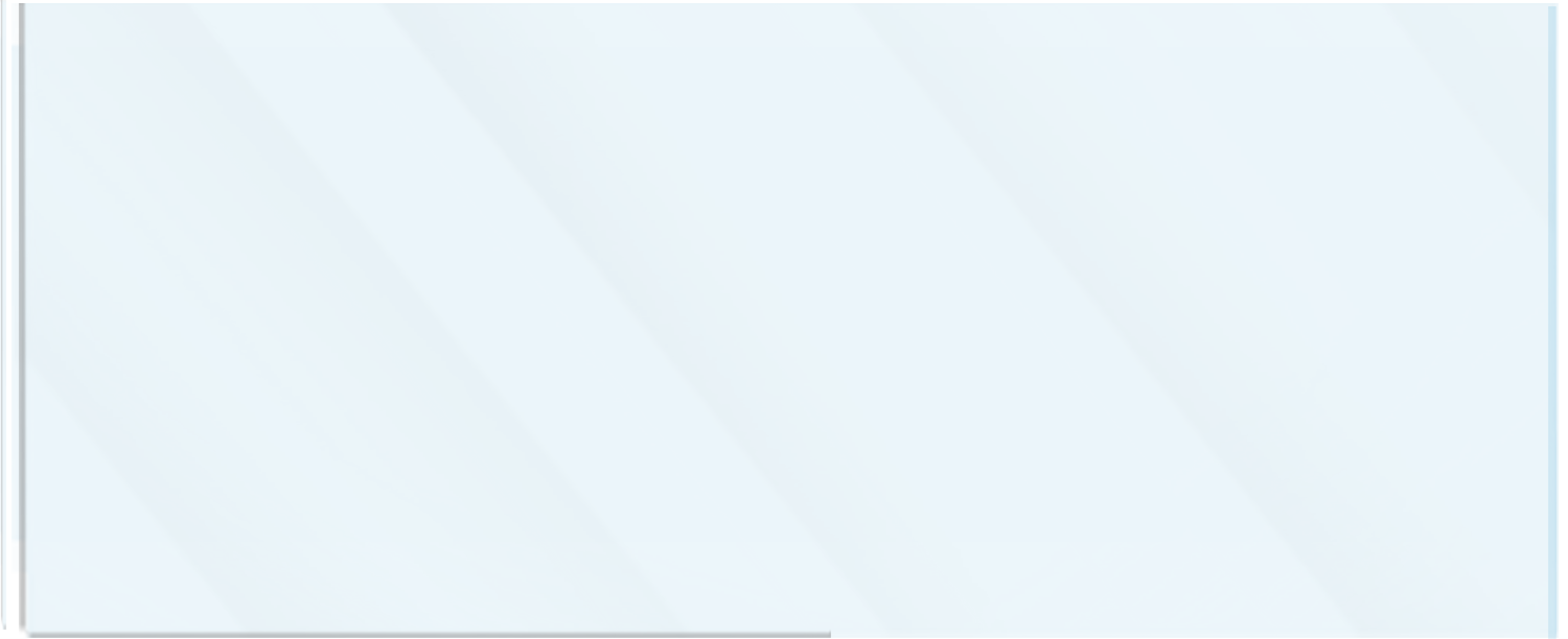 Transparent Glass Png Glass Png - Glass, Transparent background PNG HD thumbnail