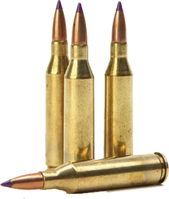 Transparent Rifle Bullets Png - Bullets, Transparent background PNG HD thumbnail