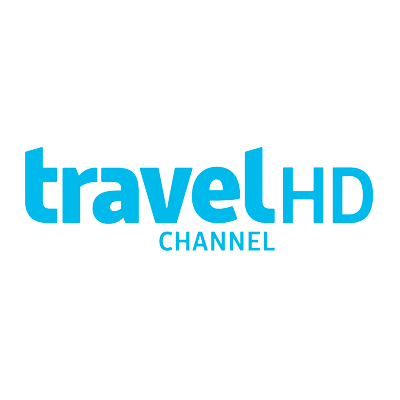 Travel Hd Png Hdpng.com 400 - Travel, Transparent background PNG HD thumbnail