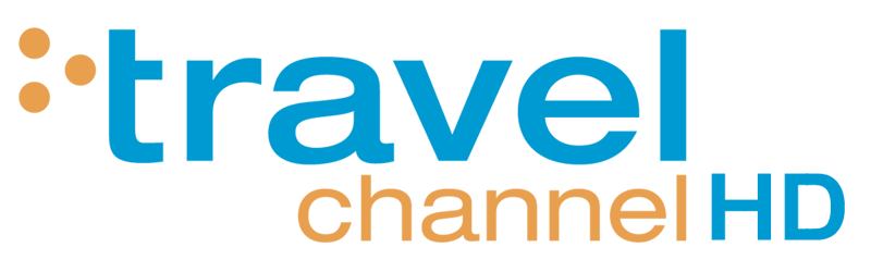Dosya:travel Channel Hd Logo.png - Travel, Transparent background PNG HD thumbnail