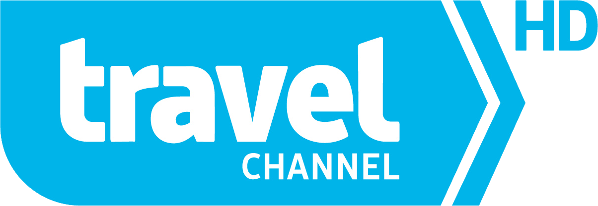 File:travel Channel Hd   Logo.png - Travel, Transparent background PNG HD thumbnail