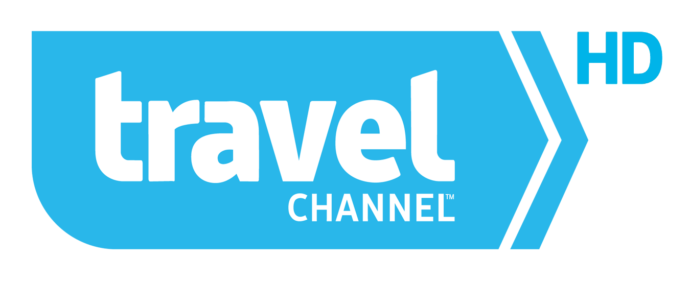 File:Travel Channel HD Logo.png, Travel HD PNG - Free PNG