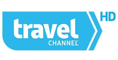 Travel Hd - Travel, Transparent background PNG HD thumbnail