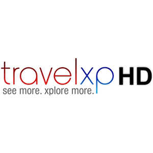 Travel Xp Hd - Travel, Transparent background PNG HD thumbnail