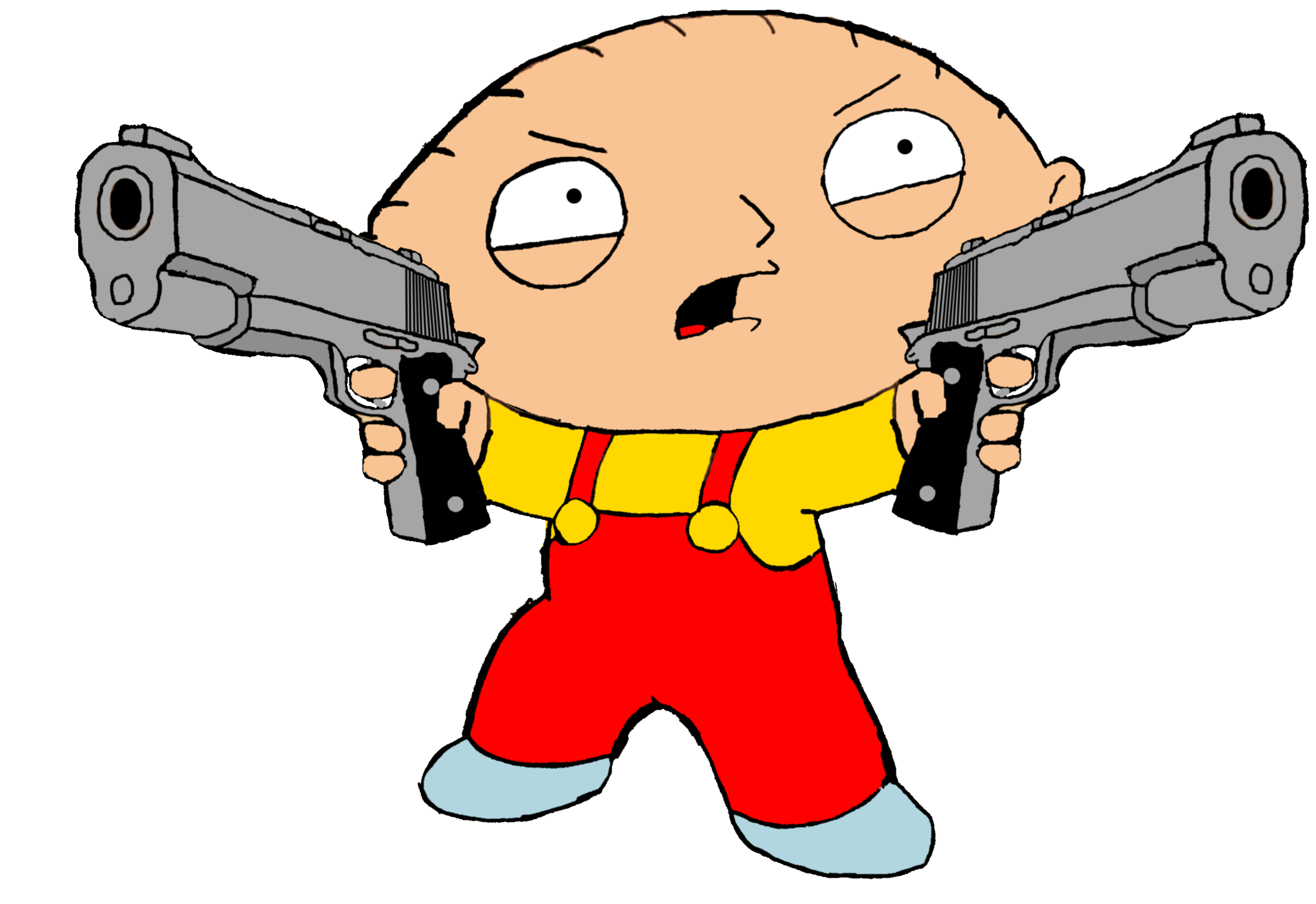 Stewie Family Guy 29507418 2560 1758 - Treasure Hunt, Transparent background PNG HD thumbnail