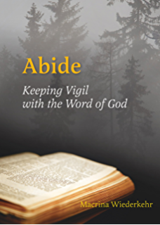 Abide: Keeping Vigil With The Word Of God - Tree Full Of Angels, Transparent background PNG HD thumbnail