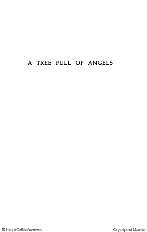 Tree Full Of Angels Png - Available From:, Transparent background PNG HD thumbnail