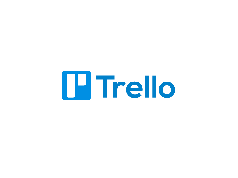 Trello Png Hdpng.com 800 - Trello, Transparent background PNG HD thumbnail