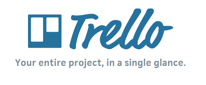 File:trello Logo.png - Trello, Transparent background PNG HD thumbnail