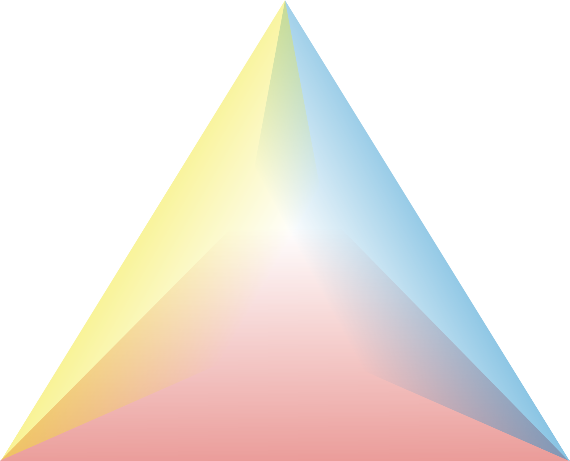 Triangle Png - Triangle, Transparent background PNG HD thumbnail