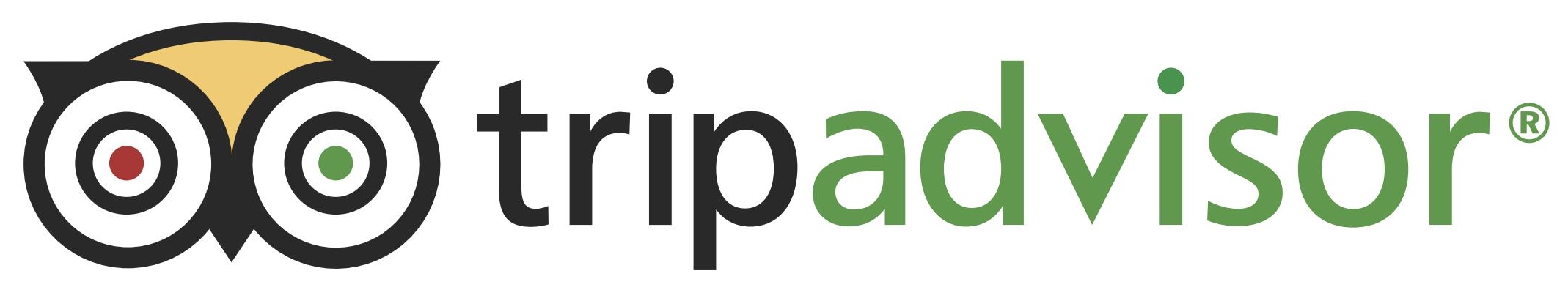Tripadvisor Logo - Tripadvisor Vector, Transparent background PNG HD thumbnail