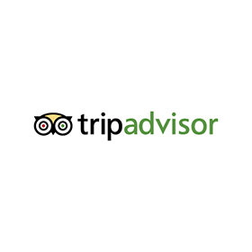 Tripadvisor Logo Vector - Tripadvisor Vector, Transparent background PNG HD thumbnail