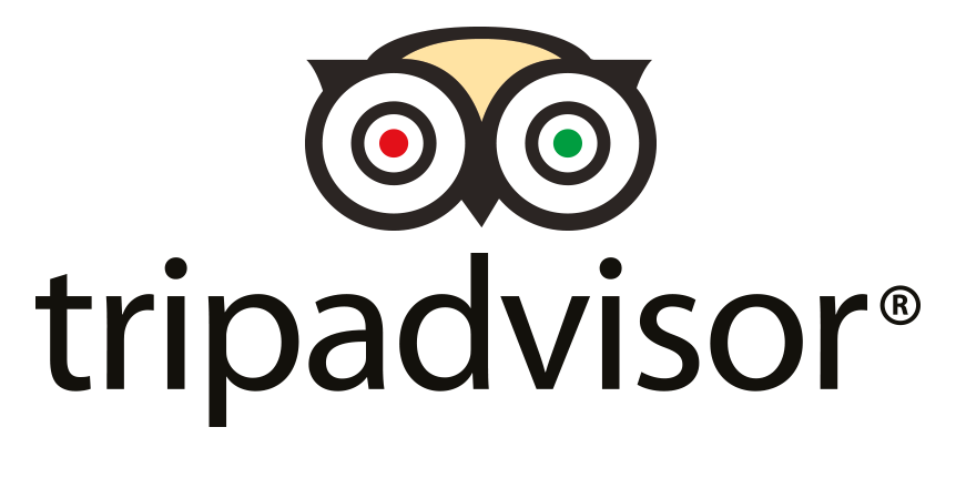 Trip Advisor Logo - Tripadvisor, Transparent background PNG HD thumbnail