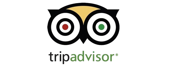 Tripadvisor PNG-PlusPNG.com-3