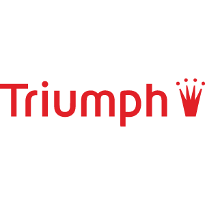 Triumph Logo Vector Png Hdpng.com 300 - Triumph Vector, Transparent background PNG HD thumbnail