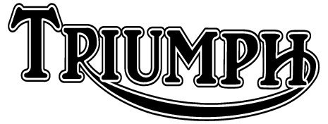Report - Triumph Vector, Transparent background PNG HD thumbnail