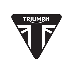 Triumph 2013 Vector Logo - Triumph Vector, Transparent background PNG HD thumbnail