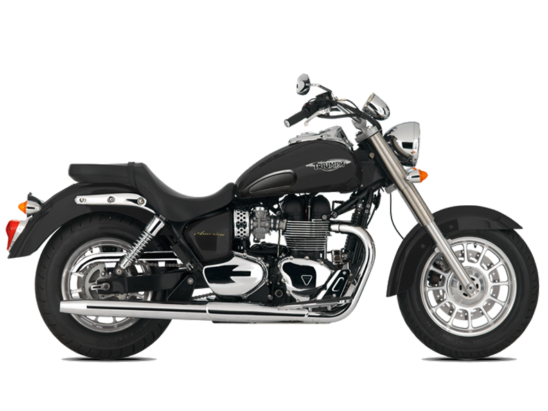 Product - Triumph Motorcycles, Transparent background PNG HD thumbnail