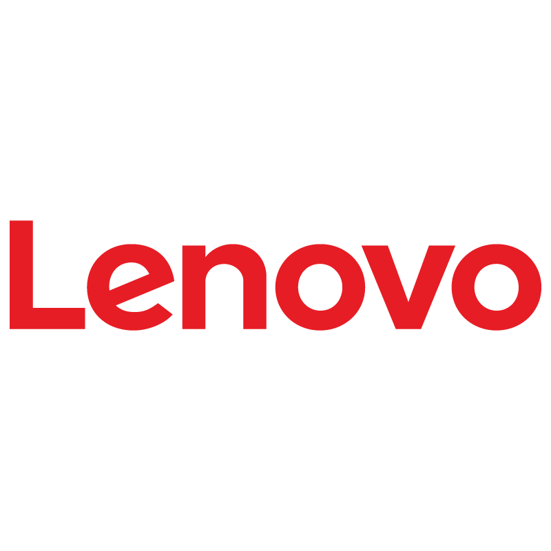 . Hdpng.com Lenovo New Logo Vector (.eps) Hdpng.com  - Trivago Vector, Transparent background PNG HD thumbnail