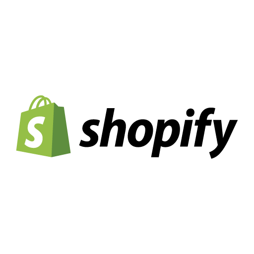 Shopify Logo - Trivago Vector, Transparent background PNG HD thumbnail