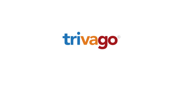 Trivago  Logo Vector - Trivago Vector, Transparent background PNG HD thumbnail