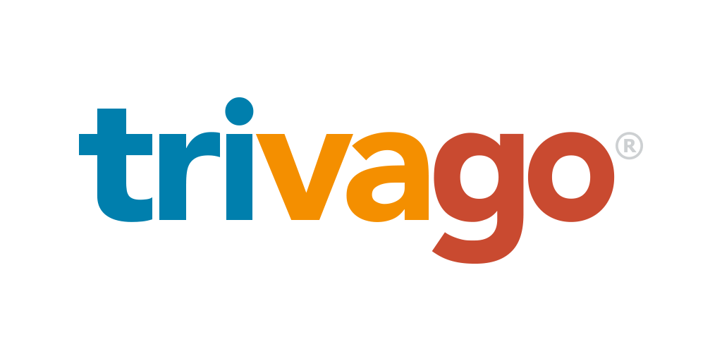 File:Trivago old 2.png